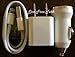 iPhone 5 5S 5C 6 6Plus Wall Charger, USB Cable, Car Charger