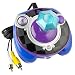 Bejeweled Plug and Play