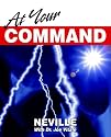 At Your Command