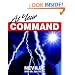 At Your Command