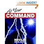 At Your Command