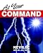 At Your Command