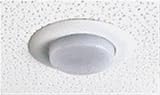 Thomas Lighting TSH16 Fixture Trim