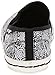 Rocket Dog Women's Scoop Java Cotton