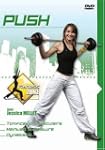 Fitness Zone 10 - Push