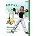 Fitness Zone 10 - Push