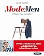 MODE MEN