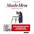 MODE MEN