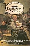 Destination America