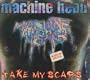 Take My Scars