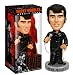 Elvis 68 - Black Suit Wacky Wobbler_s-1