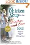 Chicken Soup for the Mother and Son Soul: Stories to Celebrate the Lifelong Bond (Chicken Soup for the Soul)