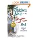 Chicken Soup for the Mother and Son Soul: Stories to Celebrate the Lifelong Bond (Chicken Soup for the Soul)