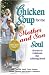 Books : Chicken Soup for the Mother and Son Soul: Stories to Celebrate the Lifelong Bond (Chicken Soup for the Soul)