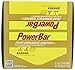 PowerBar Performance Energy Bar, Banana, 2.29-Ounce Bars (Pack of 24)