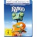 Rango [Blu-ray]