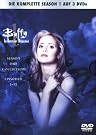 Buffy - Im...