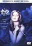 Buffy - Im Bann der D�monen: Die komplette Season 1 (3 DVDs)