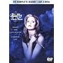Buffy - Im Bann der D�monen: Die komplette Season 1 (3 DVDs)