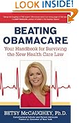 Beating Obamacare