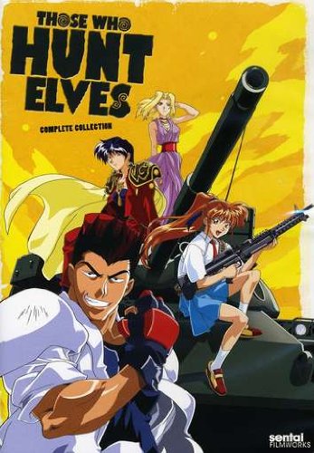 �G���t����郂�m���� DVD-BOX(��1���S12�b�{��2���S12�b���^) �k�ĔŁi���{�ꉹ����)