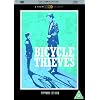 Bicycle Thieves [Dual Format DVD + Blu- Ray][1948] [Blu-ray]