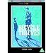 Bicycle Thieves [Dual Format DVD + Blu- Ray][1948] [Blu-ray]