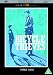 Bicycle Thieves [Dual Format DVD + Blu- Ray][1948] [Blu-ray] [Edizione: Regno Unito]