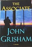 The Associate