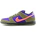 Nike SB Men's Dunk Low Pro SB