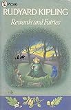 Rewards and fairies