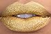 KA'OIR By Keyshia KAOIR 