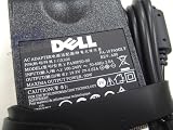 Dell Vostro 1000 1310 1400 1500 1510 1700 1710 Genuine Dell 90W Laptop / Notebook Power A/C Adapter / Charger - PA-10