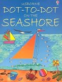 Dot to Dot on the Seashore