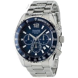 http://ecx.images-amazon.com/images/I/51lN9Vu1CkL._SL500_AA300_.jpg