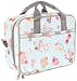 LeSportsac Lunch Novelty Bag