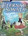 Eternal Sonata by Jennifer Sims