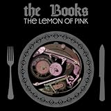 The Lemon of Pink