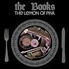Image of album by Books