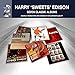 7 Classic Albums - Harry Sweets Edison