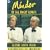 Minder - On The Orient Express [DVD]