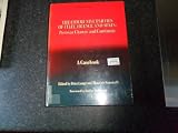 The Communist parties of Italy, France and Spain : postwar change and continuity : a casebook