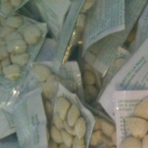 Dónde comprar nuez de la india en Estados Unidos