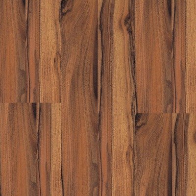 Classics & Origins 8mm Walnut Laminate