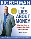 The Lies About Money: Why You Need to Own the Portfolio of the Future