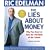 The Lies About Money: Why You Need to Own the Portfolio of the Future
