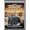 Tinker Tailor Soldier Spy