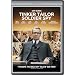Tinker Tailor Soldier Spy