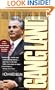 Gangland: How the FBI Broke the Mob