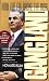 Books : Gangland: How the FBI Broke the Mob